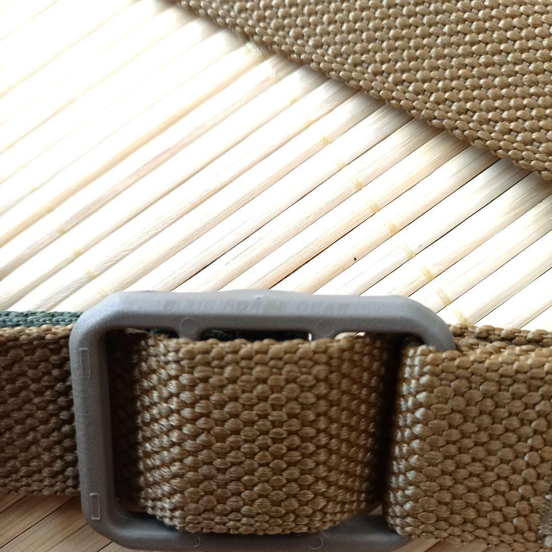 ブルーフォースギア ヴィッカーズ スリング コヨーテブラウン