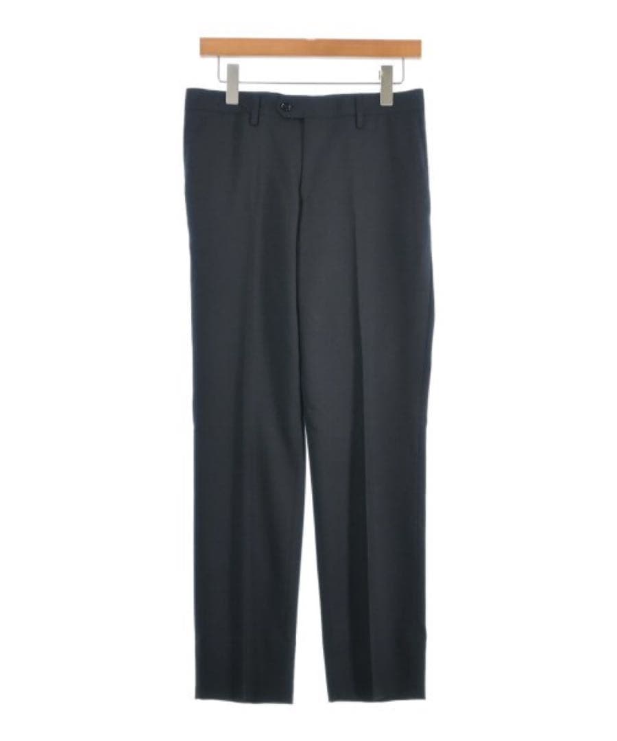 LARDINI ラルディーニ セットアップ