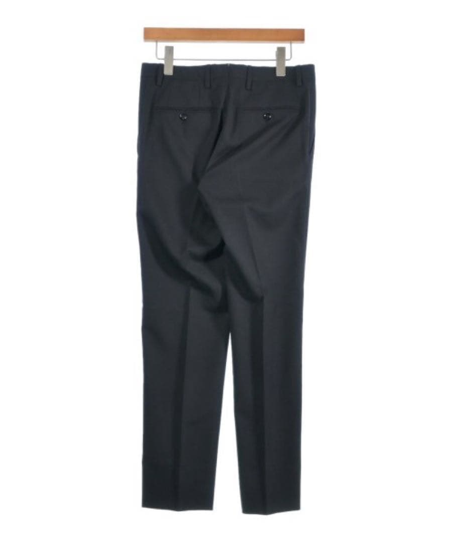 LARDINI ラルディーニ セットアップ