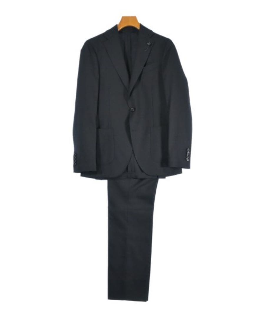 LARDINI ラルディーニ セットアップ