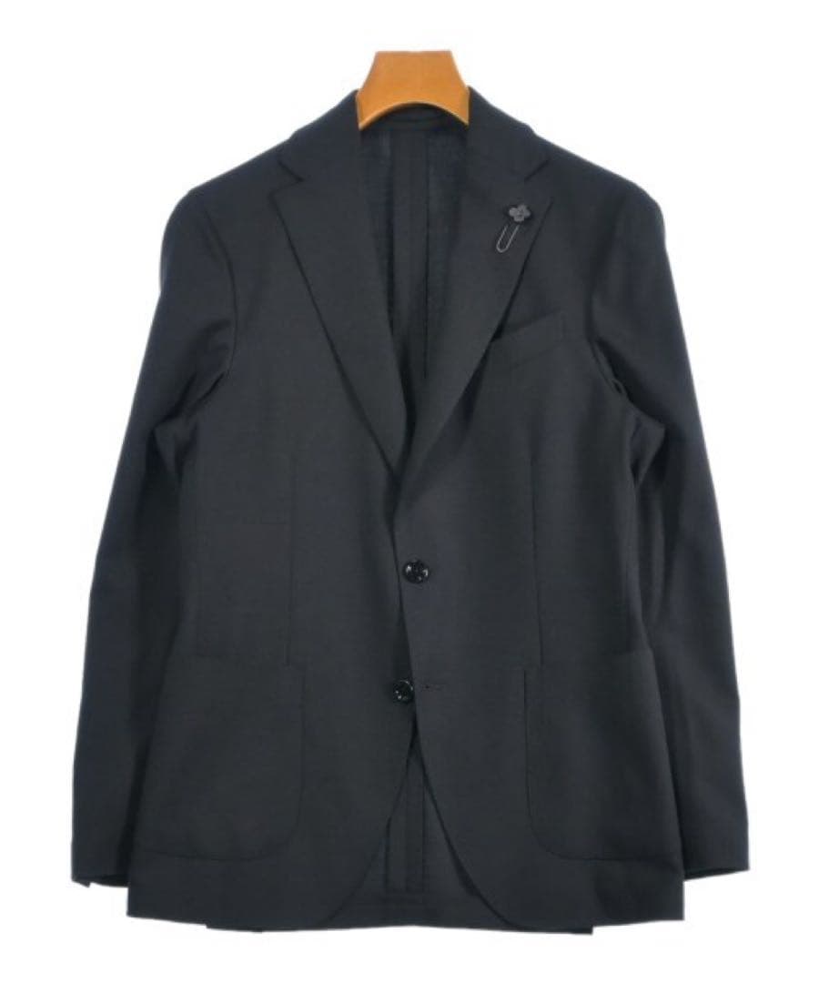 LARDINI ラルディーニ セットアップ