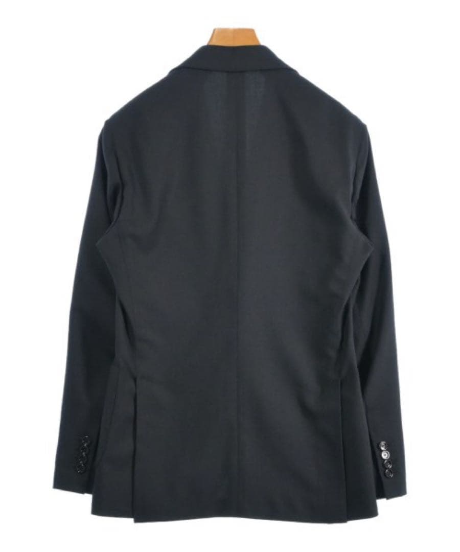 LARDINI ラルディーニ セットアップ