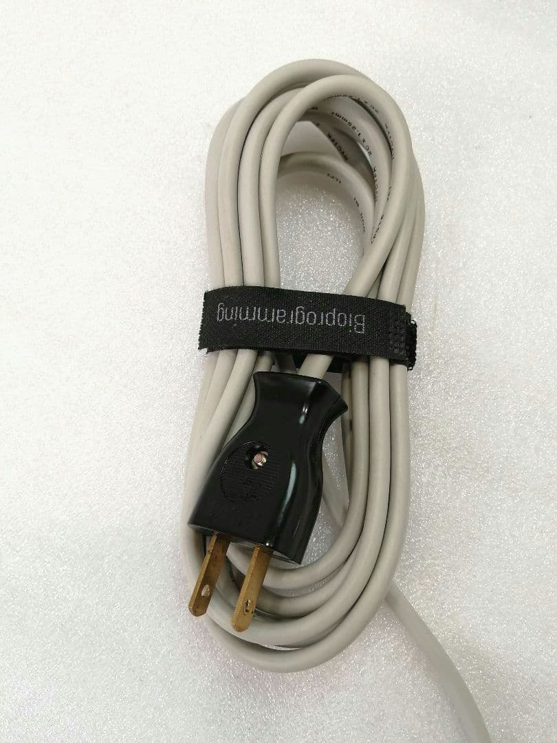 リュミエリーナ　REP3D-JP 　レプロナイザー 3DPlus　23