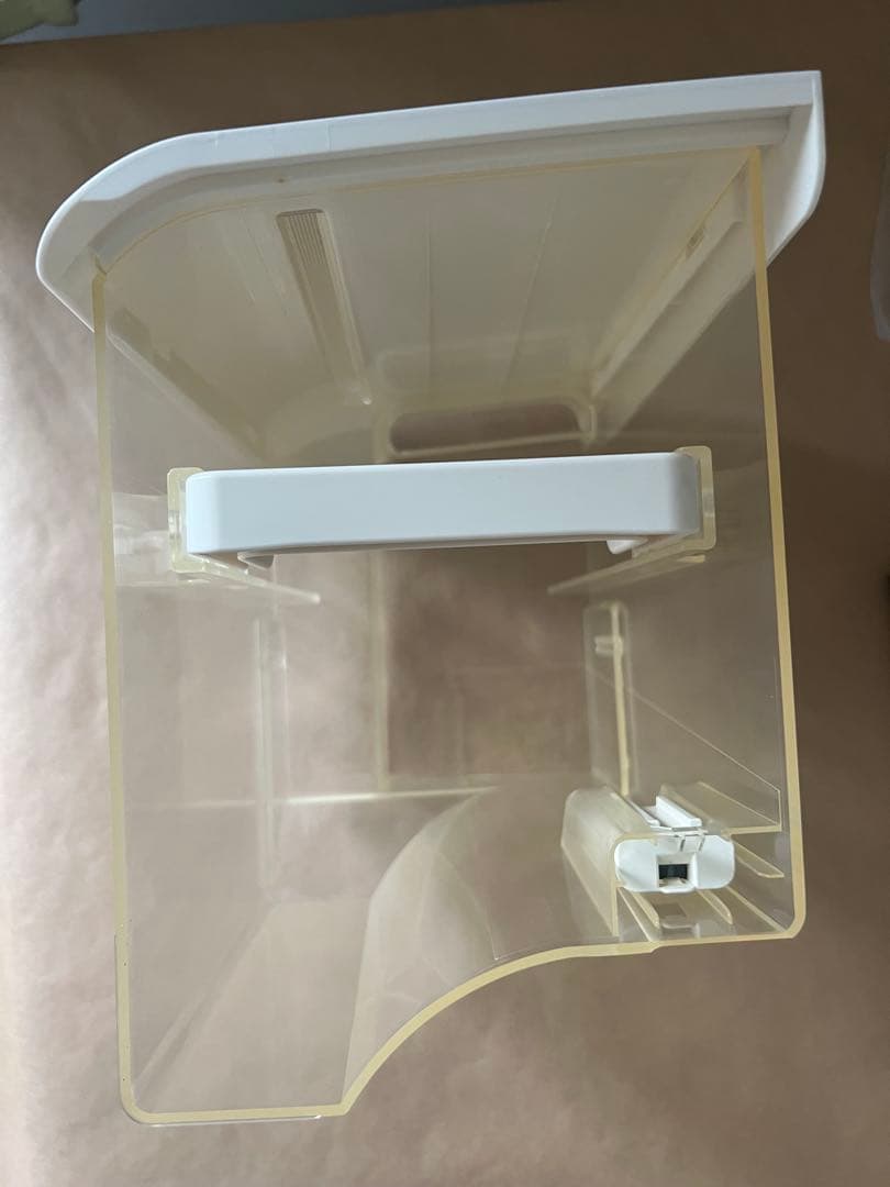 シャープ 除湿機 衣類乾燥 プラズマクラスター CV-H120-W ホワイト