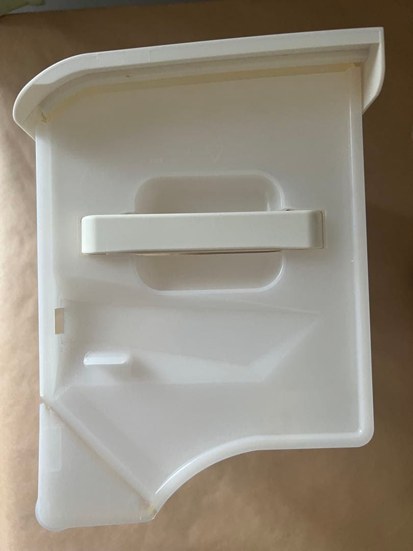 シャープ 除湿機 衣類乾燥 プラズマクラスター CV-H120-W ホワイト