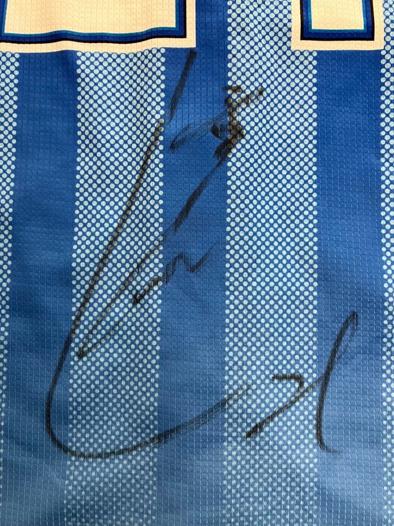 横浜Denaベイスターズ　今永昇太　ハイクオリティー　ユニフォーム　シカゴカブス