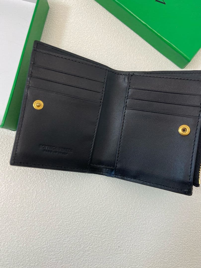 小物 Bottega Veneta