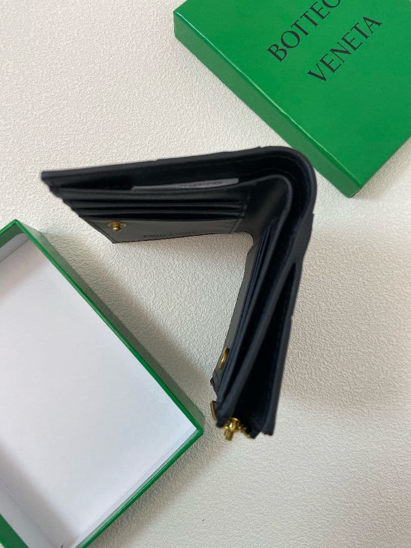 小物 Bottega Veneta