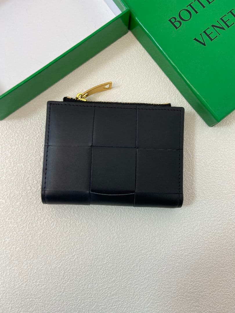 小物 Bottega Veneta