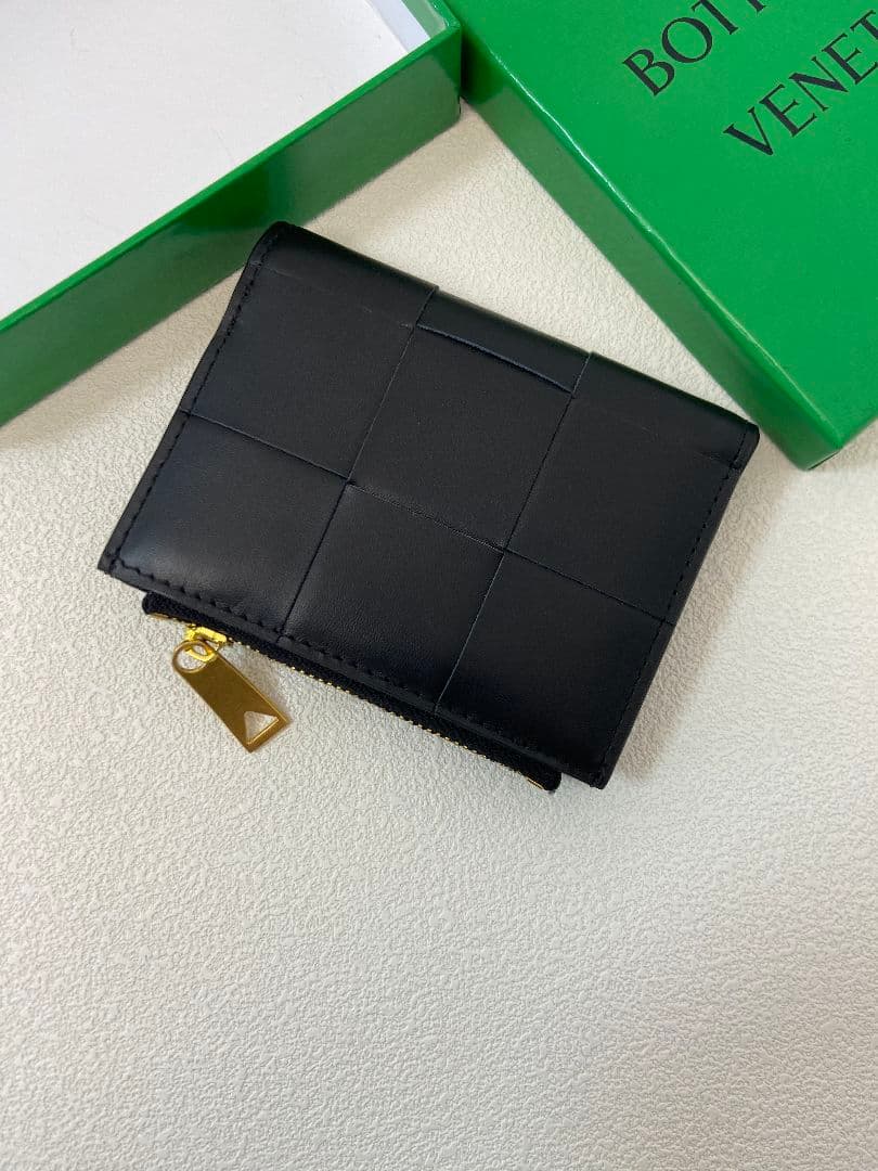 小物 Bottega Veneta