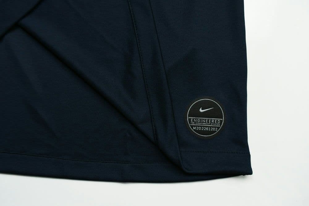 ★新品★RBライプツィヒ アウェイユニフォーム XL