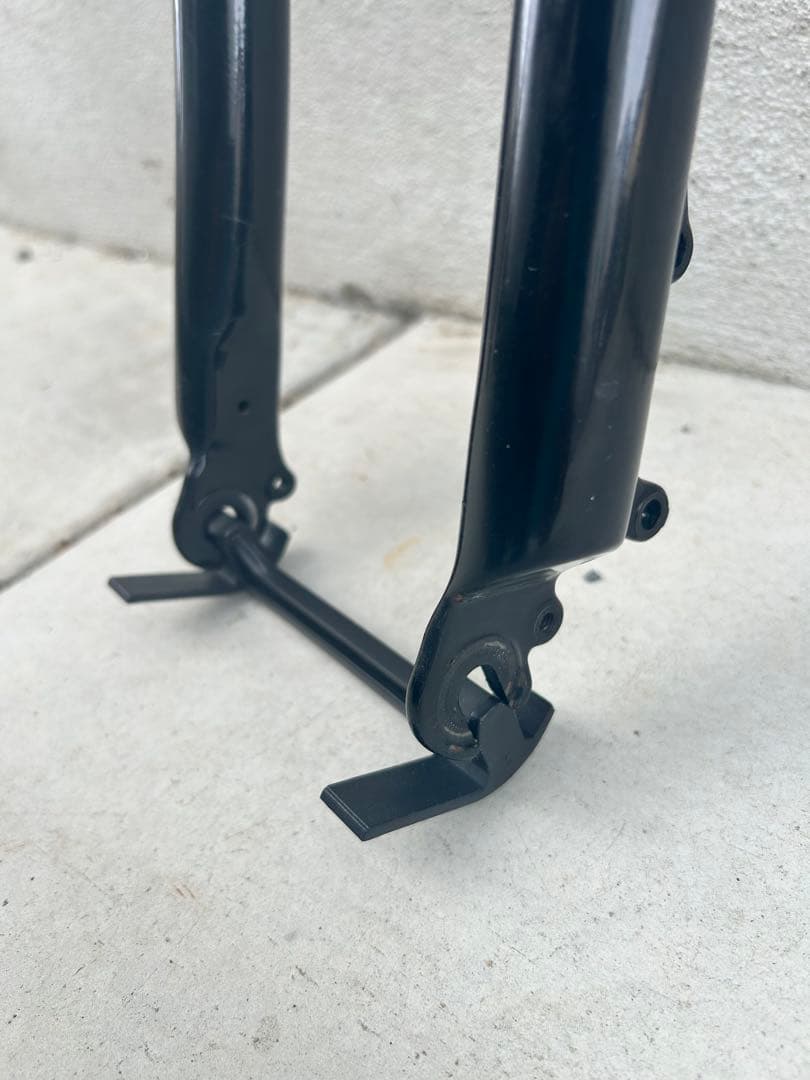 Surly 1x1 フォーク　26インチ