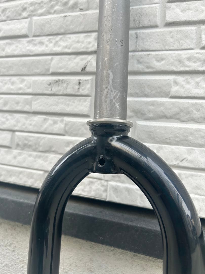 Surly 1x1 フォーク　26インチ