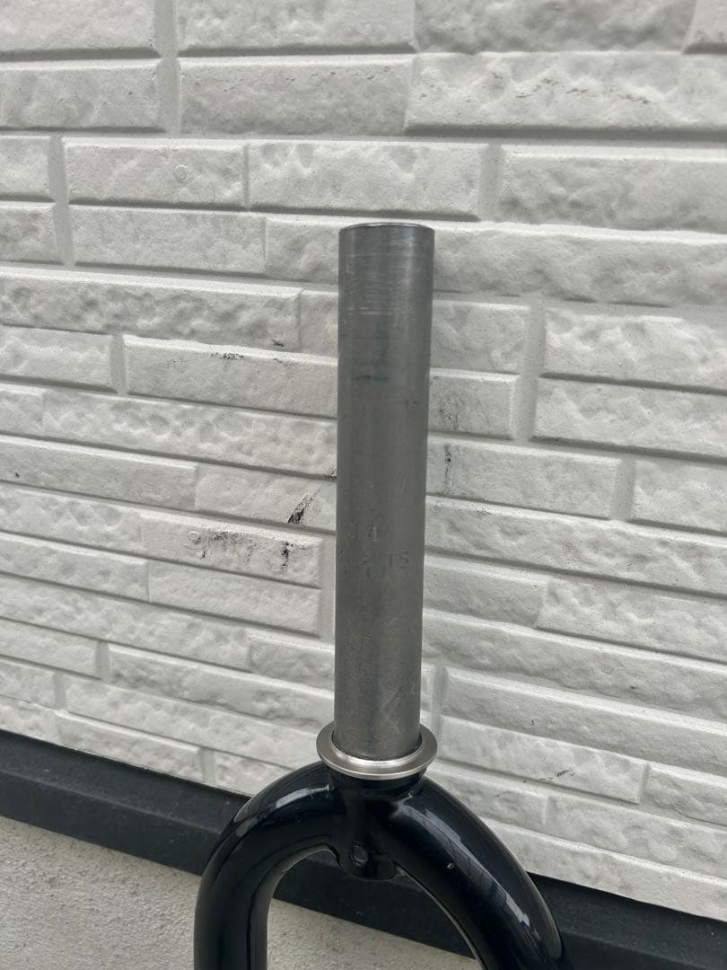 Surly 1x1 フォーク　26インチ