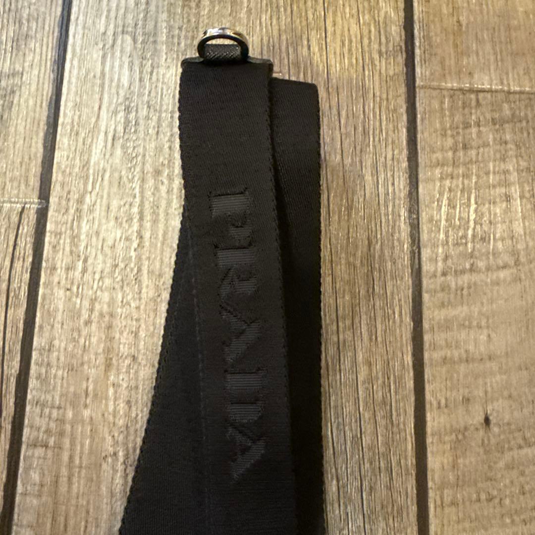 Prada iPhone 16 Pro Max ケース