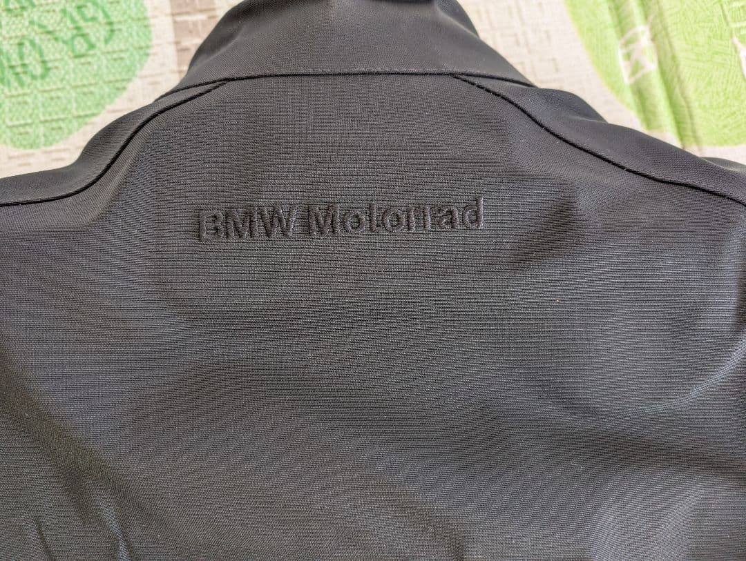 m*i様 【値下げ】ツーリングジャケット　 Motorrad TourSh