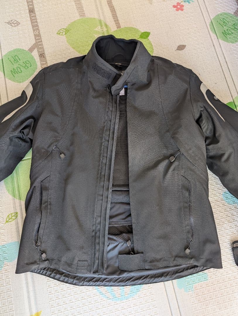 m*i様 【値下げ】ツーリングジャケット　 Motorrad TourSh