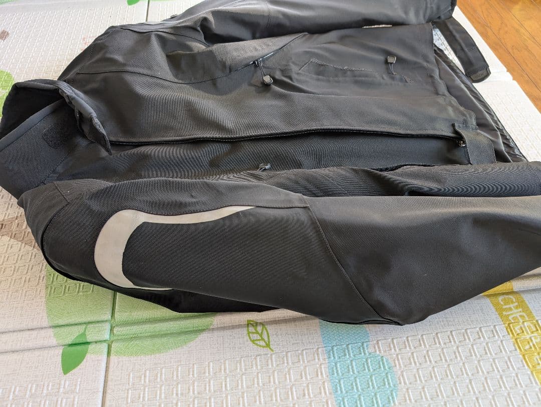 m*i様 【値下げ】ツーリングジャケット　 Motorrad TourSh