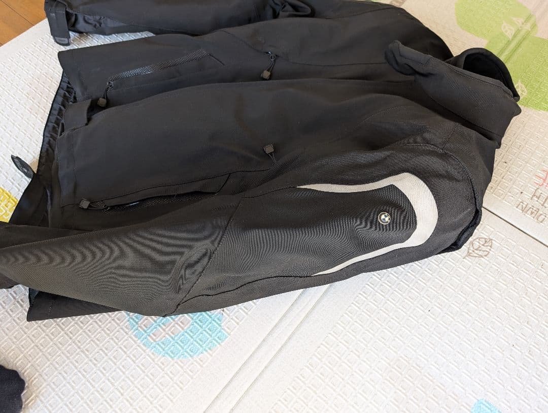 m*i様 【値下げ】ツーリングジャケット　 Motorrad TourSh