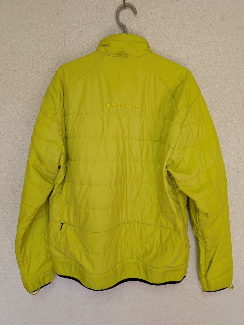 m*i様 【値下げ】ツーリングジャケット　 Motorrad TourSh