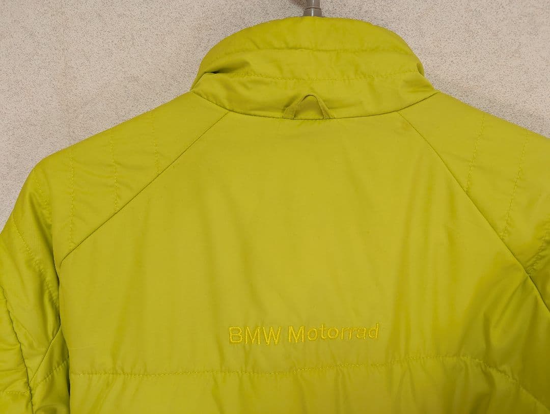 m*i様 【値下げ】ツーリングジャケット　 Motorrad TourSh