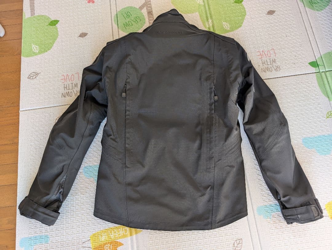 m*i様 【値下げ】ツーリングジャケット　 Motorrad TourSh