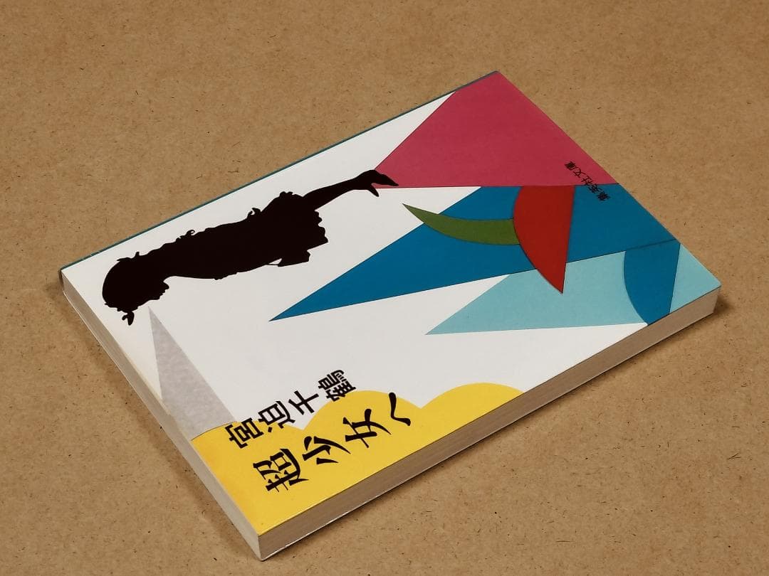 超少女へ (集英社文庫 み 17-1)　宮迫千鶴