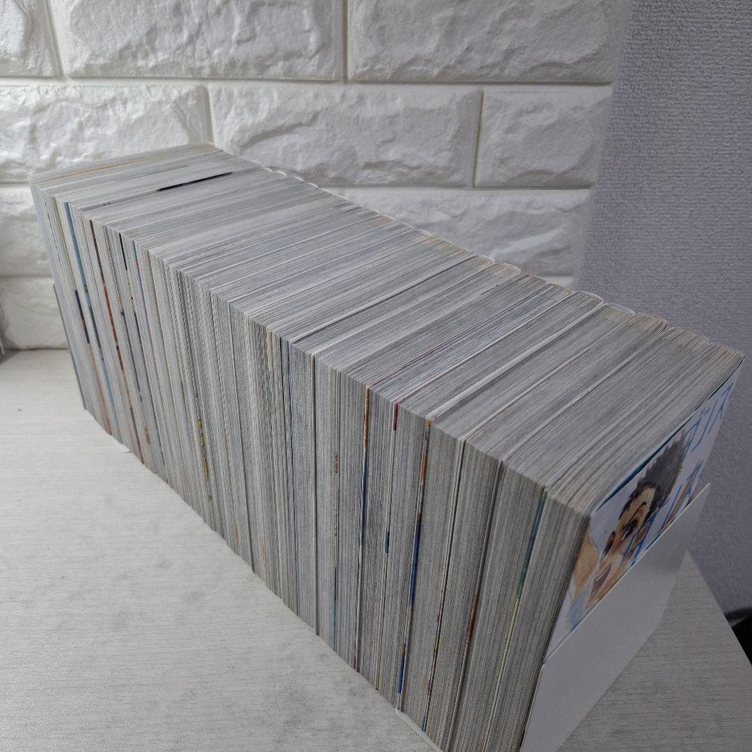 美品　ダンス・ダンス・ダンスール　1～26