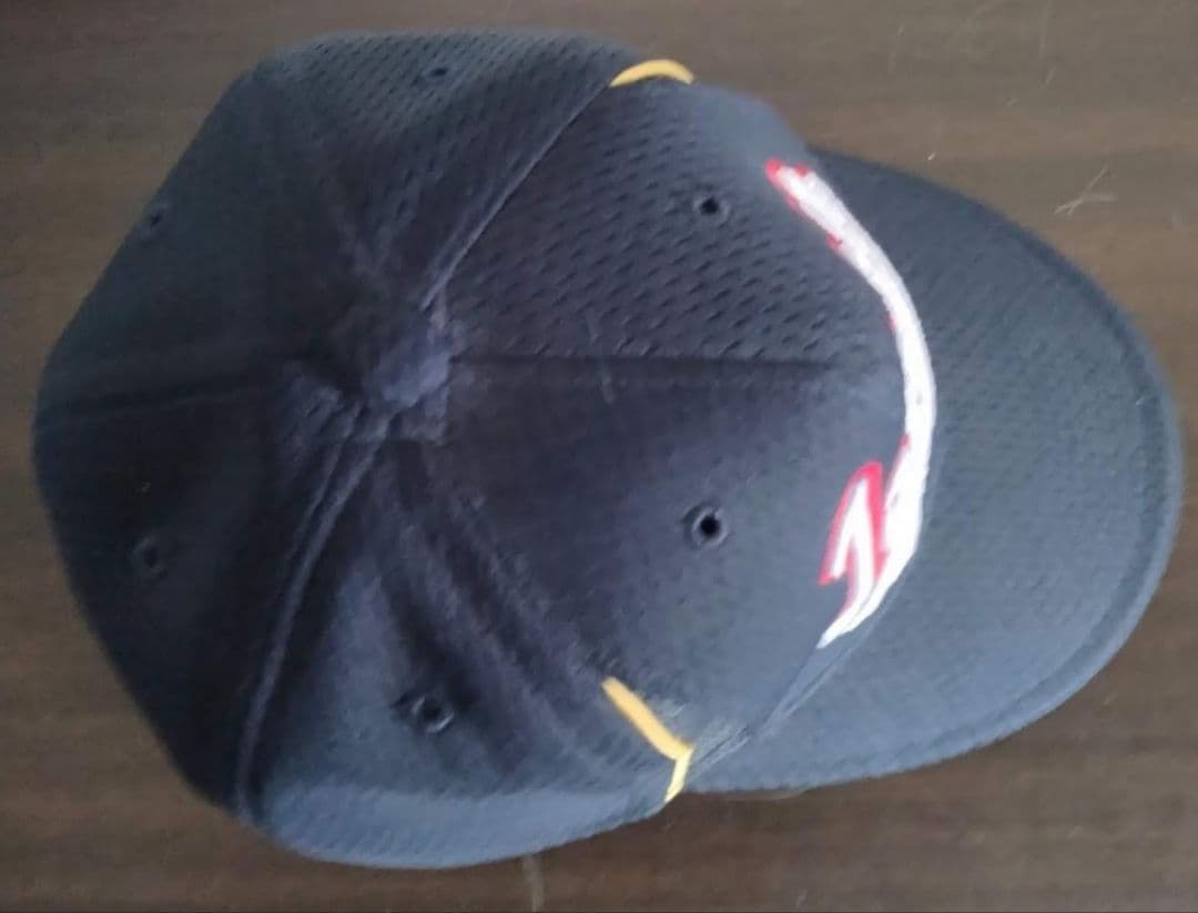 日本代表 JAPAN オーセンティック 侍ジャパン プロコレクション 59cm