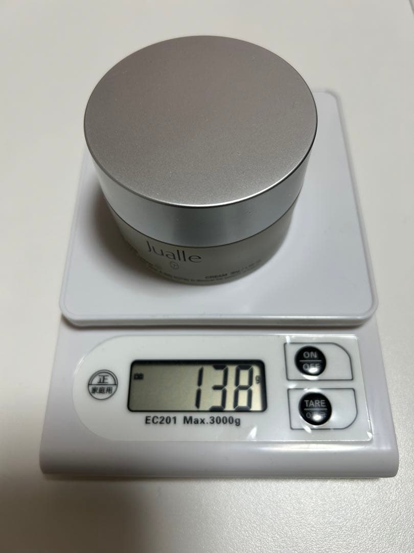 Jualle WONDER&CO 炭酸パック 化粧水 クリームセット