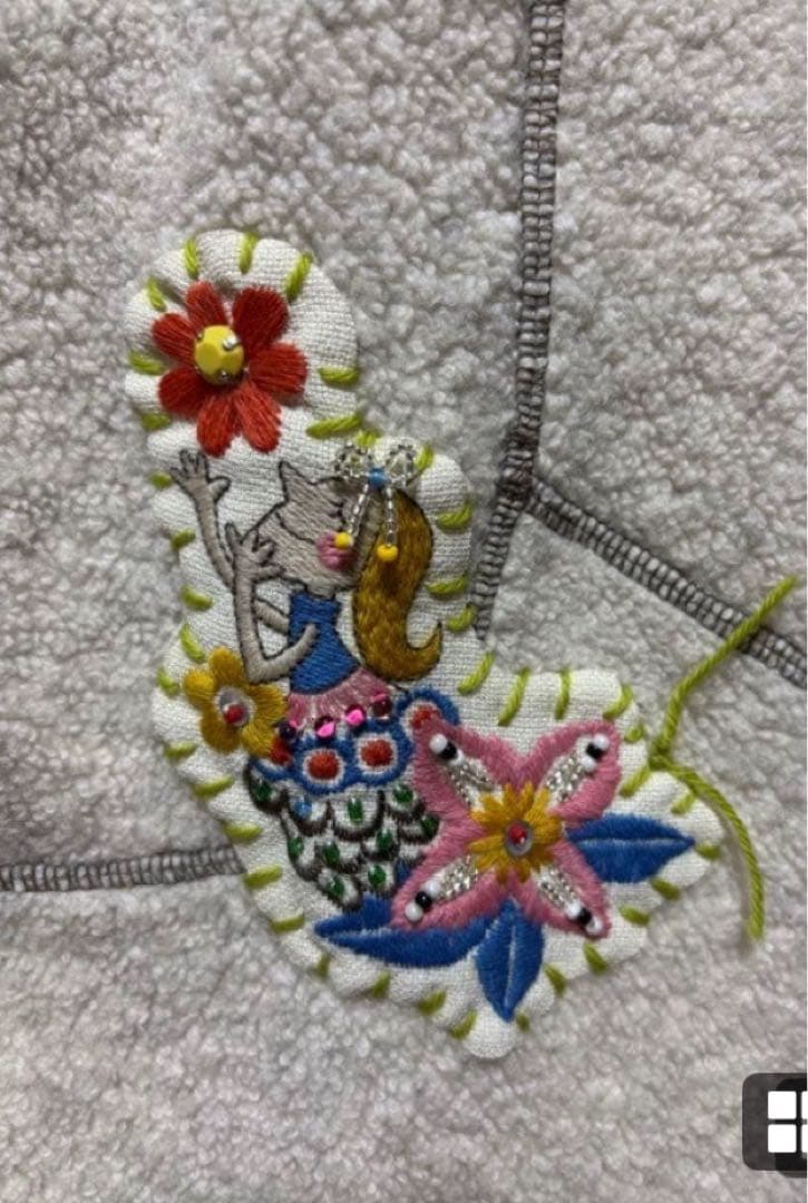 新品アルベロベロベスト オレボレボラドラックストア好みな方48400円