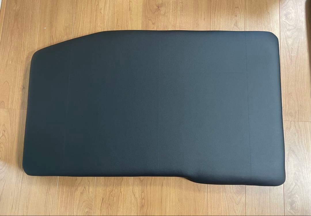 あきひろあきひろページ‼️UDクオン　ベッドフラットキット