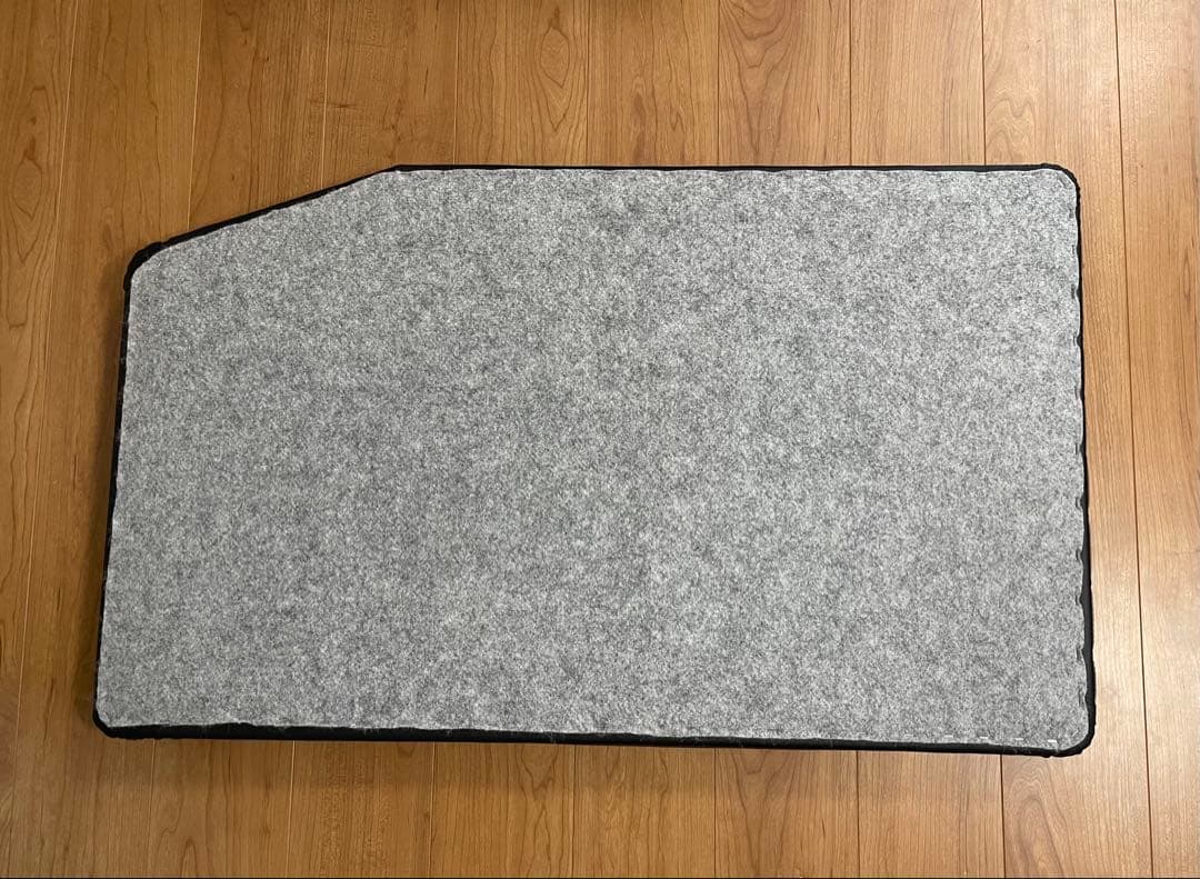 あきひろあきひろページ‼️UDクオン　ベッドフラットキット