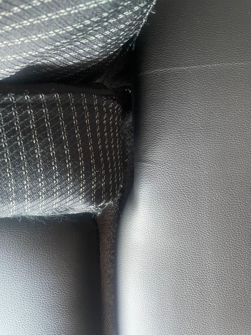 あきひろあきひろページ‼️UDクオン　ベッドフラットキット