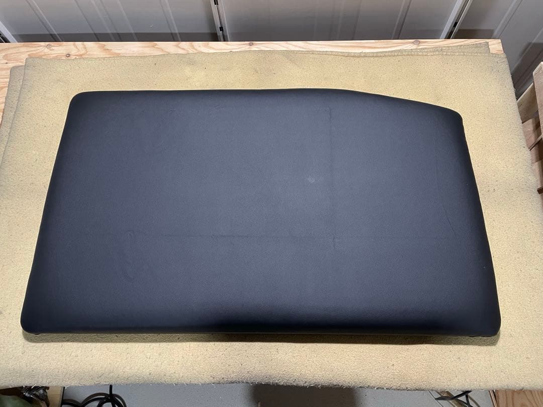 あきひろあきひろページ‼️UDクオン　ベッドフラットキット