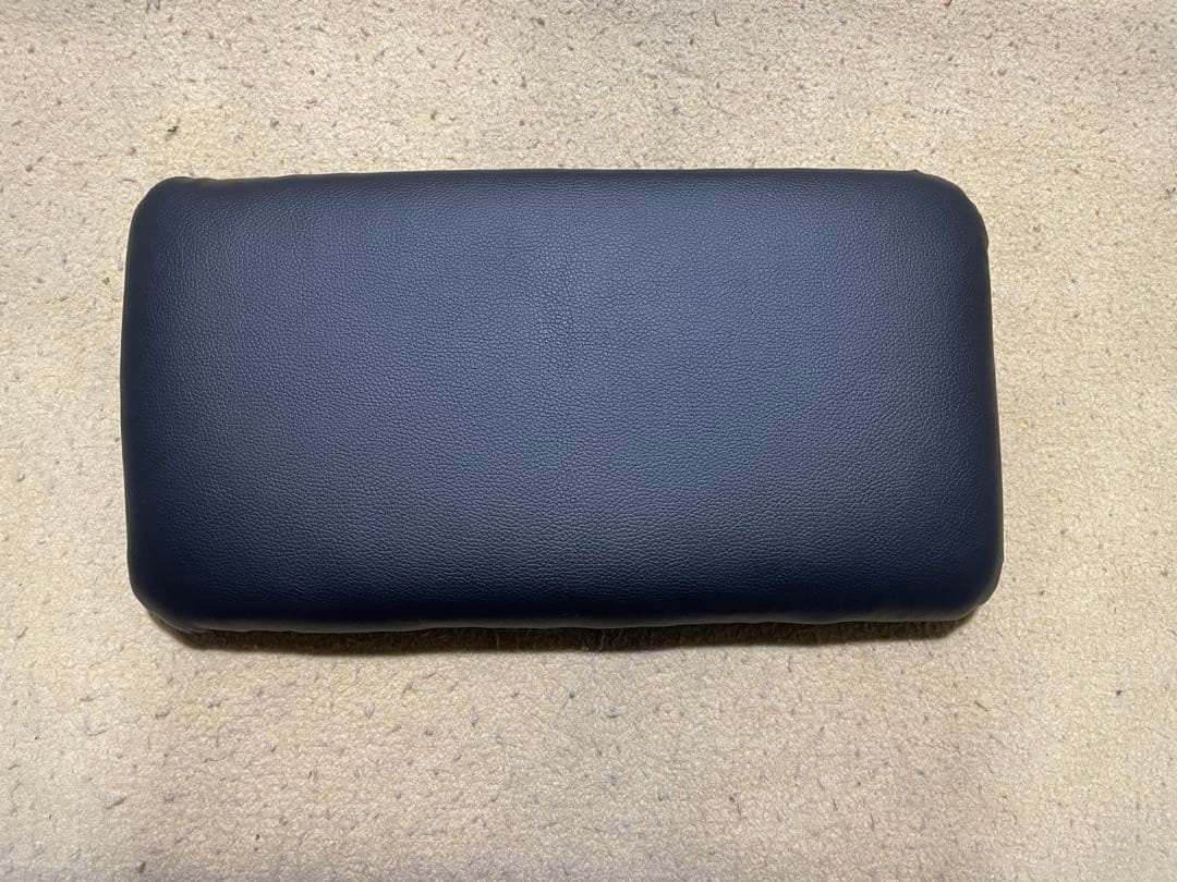 あきひろあきひろページ‼️UDクオン　ベッドフラットキット