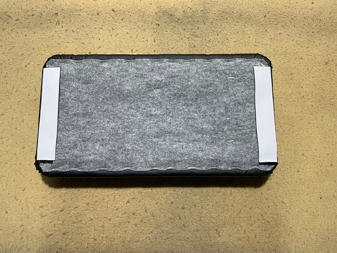 あきひろあきひろページ‼️UDクオン　ベッドフラットキット