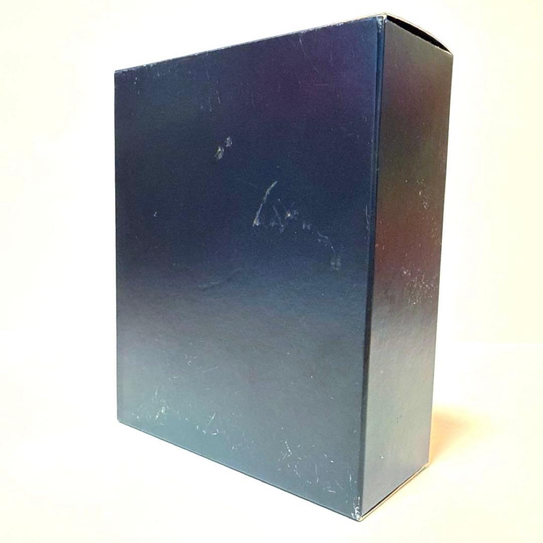 ジョンヴァルヴェイトス　ニックジョナス　オードトワレ　75ml