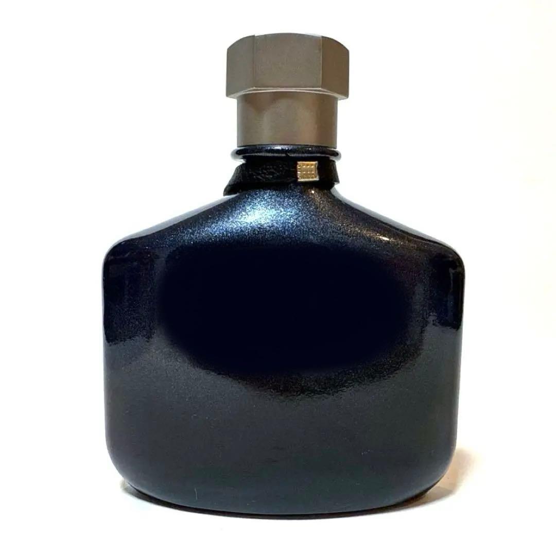 ジョンヴァルヴェイトス　ニックジョナス　オードトワレ　75ml