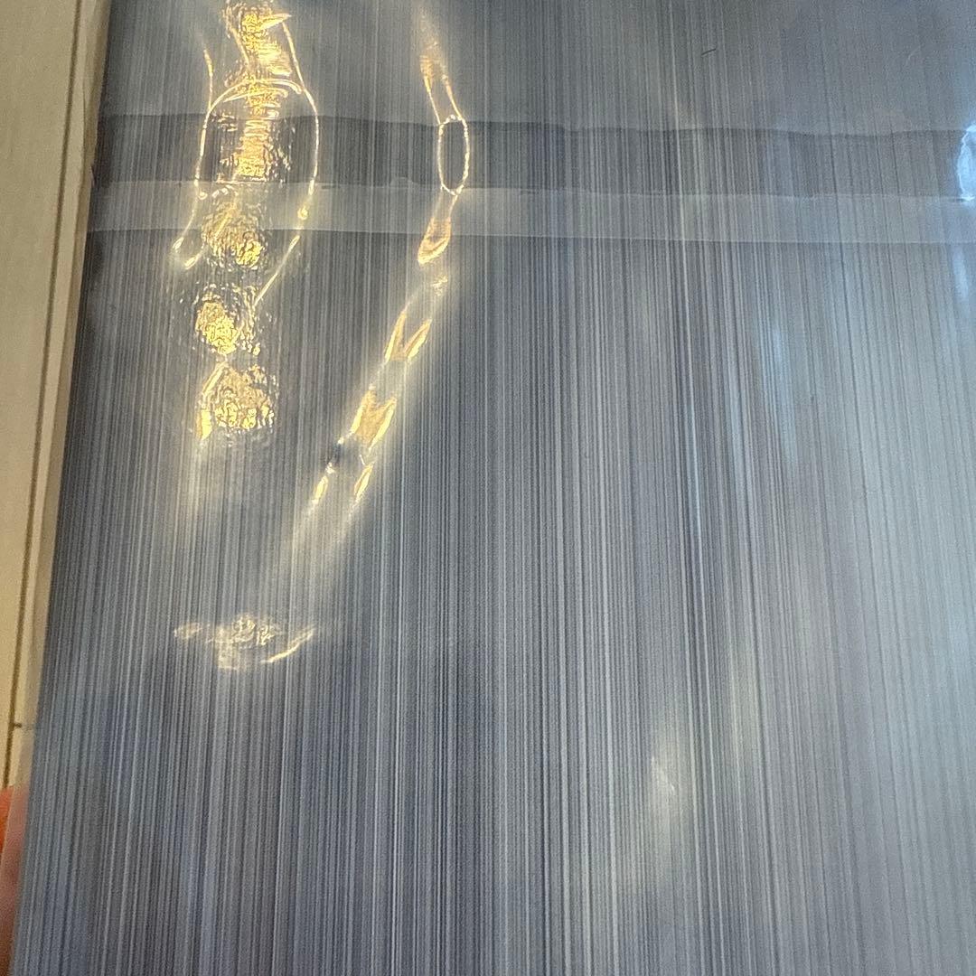 ブラッディ・マンデイ DVD-BOX Ⅱ〈5枚組〉