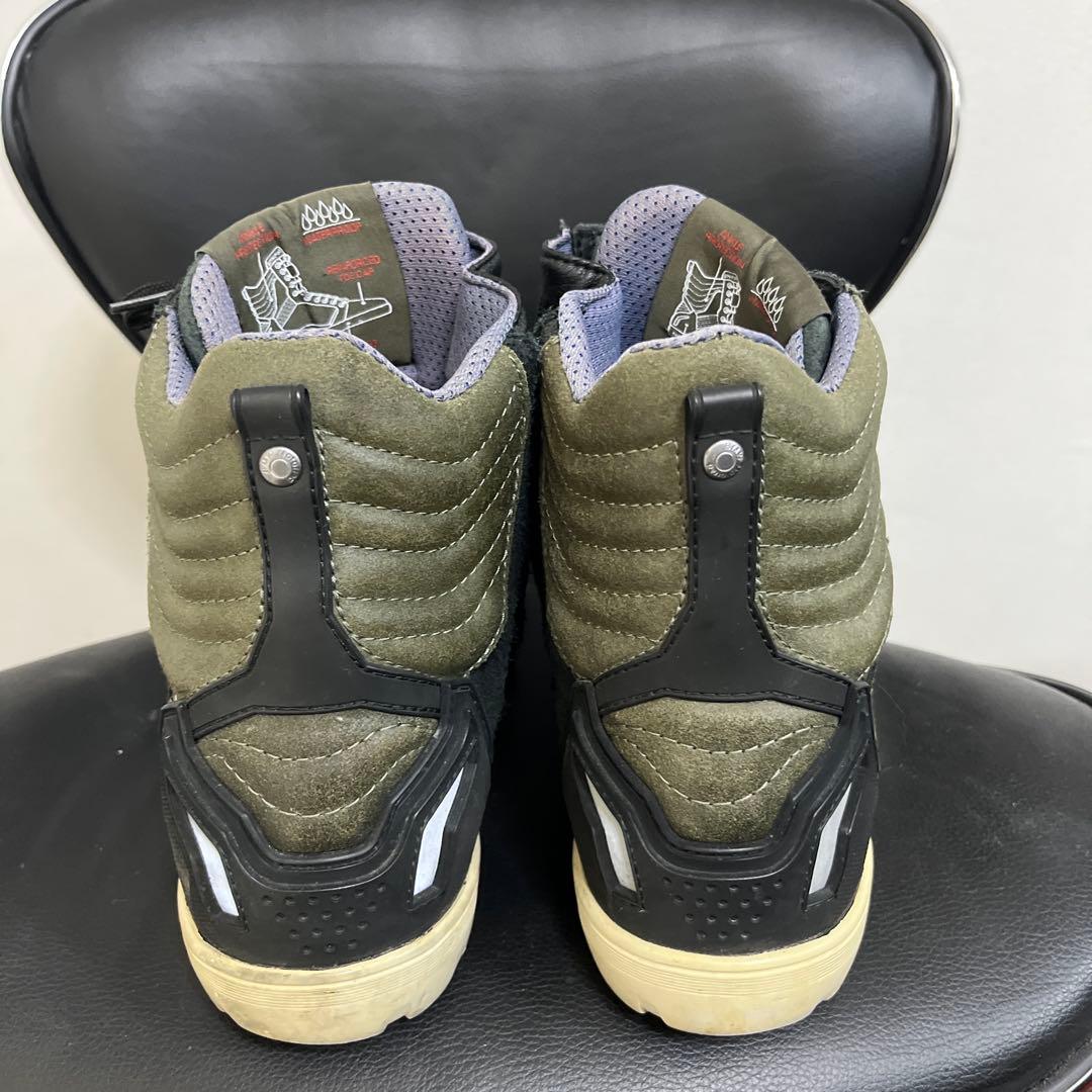 モトラッド　靴　バイク　 スニーカー