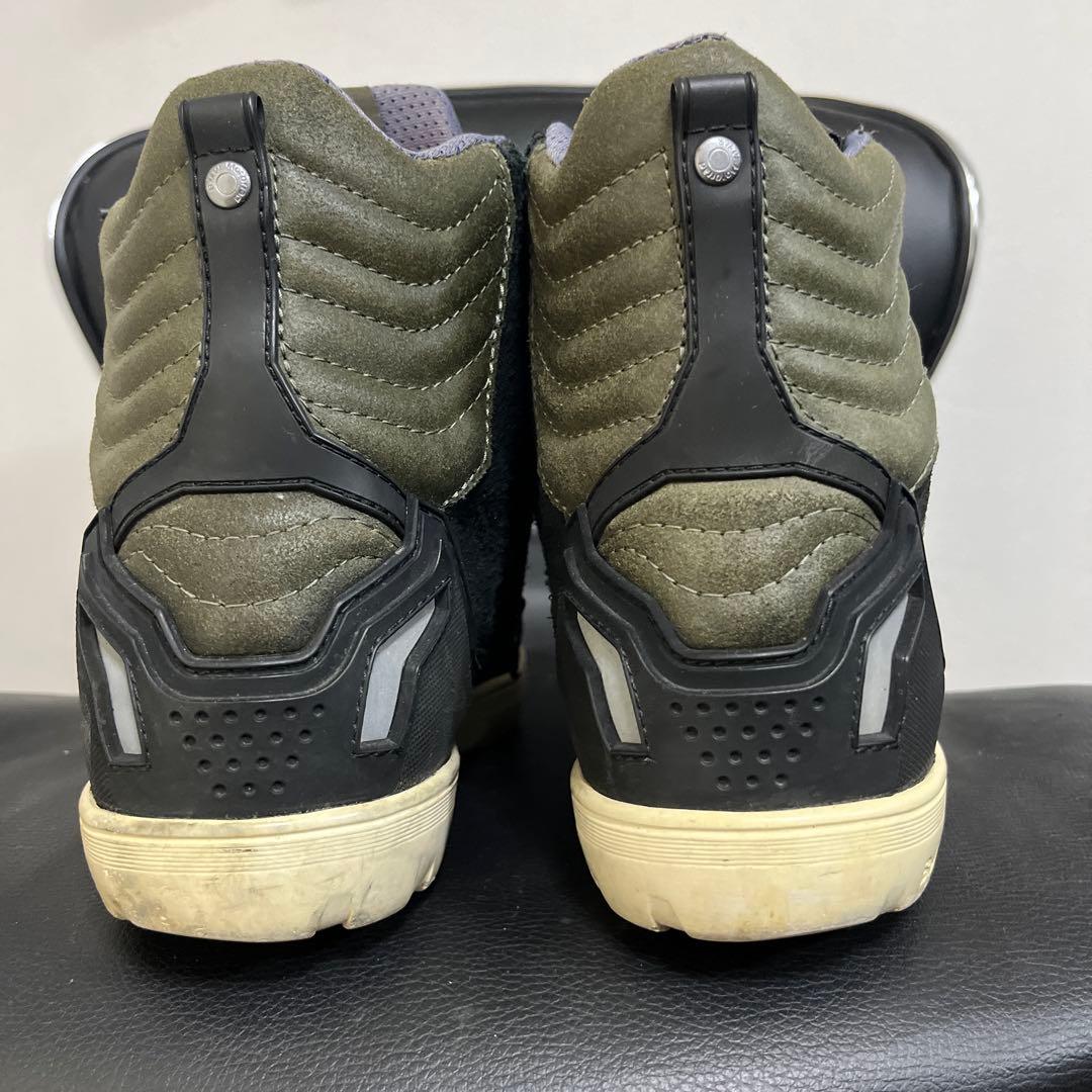 モトラッド　靴　バイク　 スニーカー