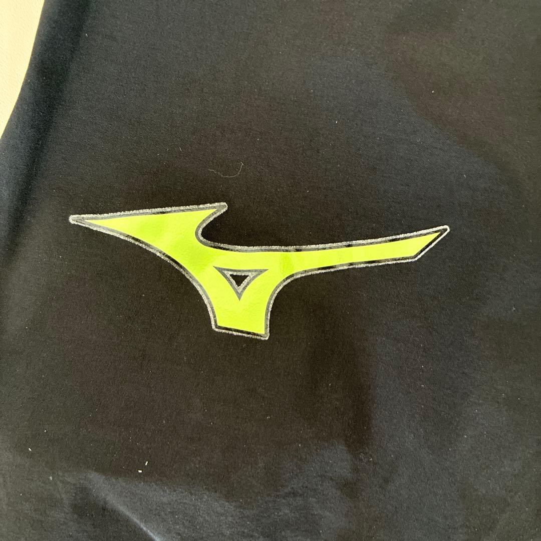 Mizuno 高速水着GX SONIC V ST Lサイ ズ