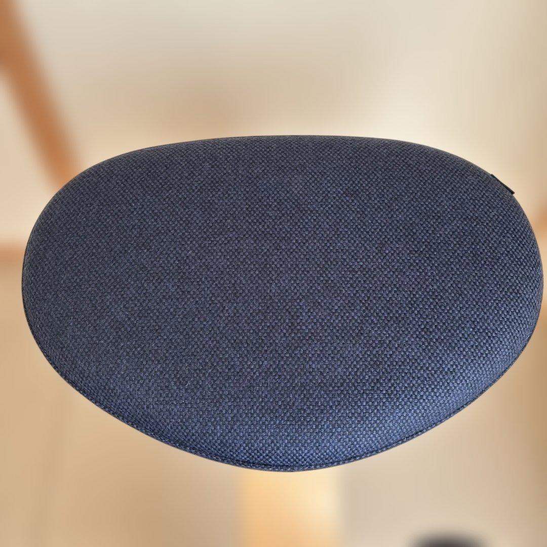 Rybo社 バランスチェア・イージー