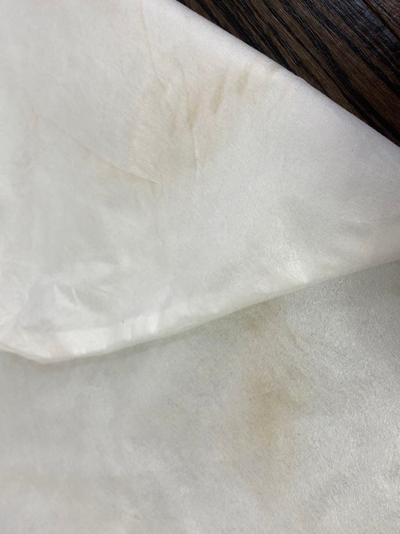 HaNT ハント ace エース 34L スーツケース アネモネレッド