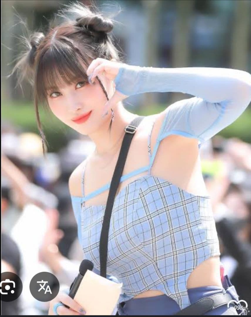 出品したのでお願いします。