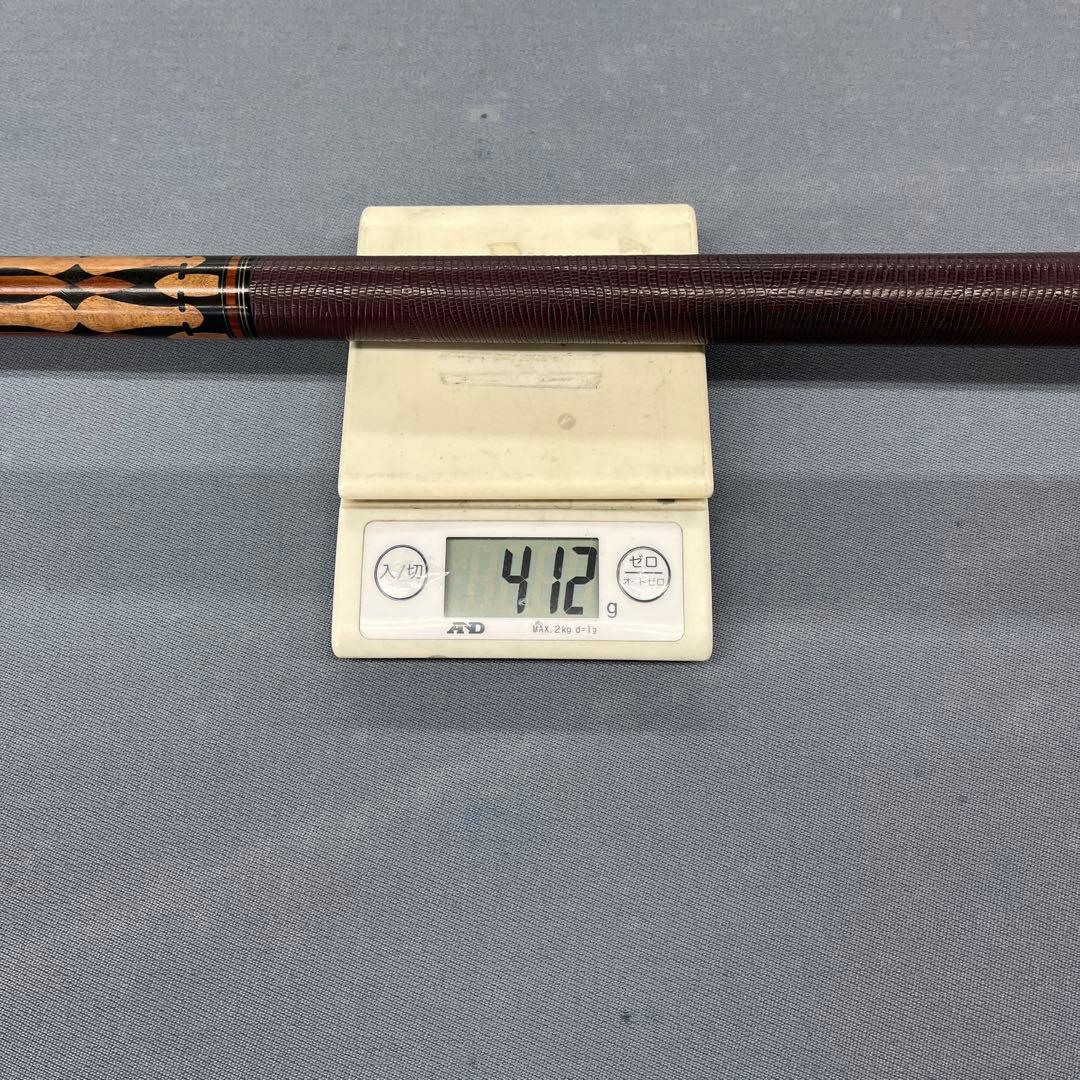 Hiro さん専用　MEZZキュー　WX-α UJ