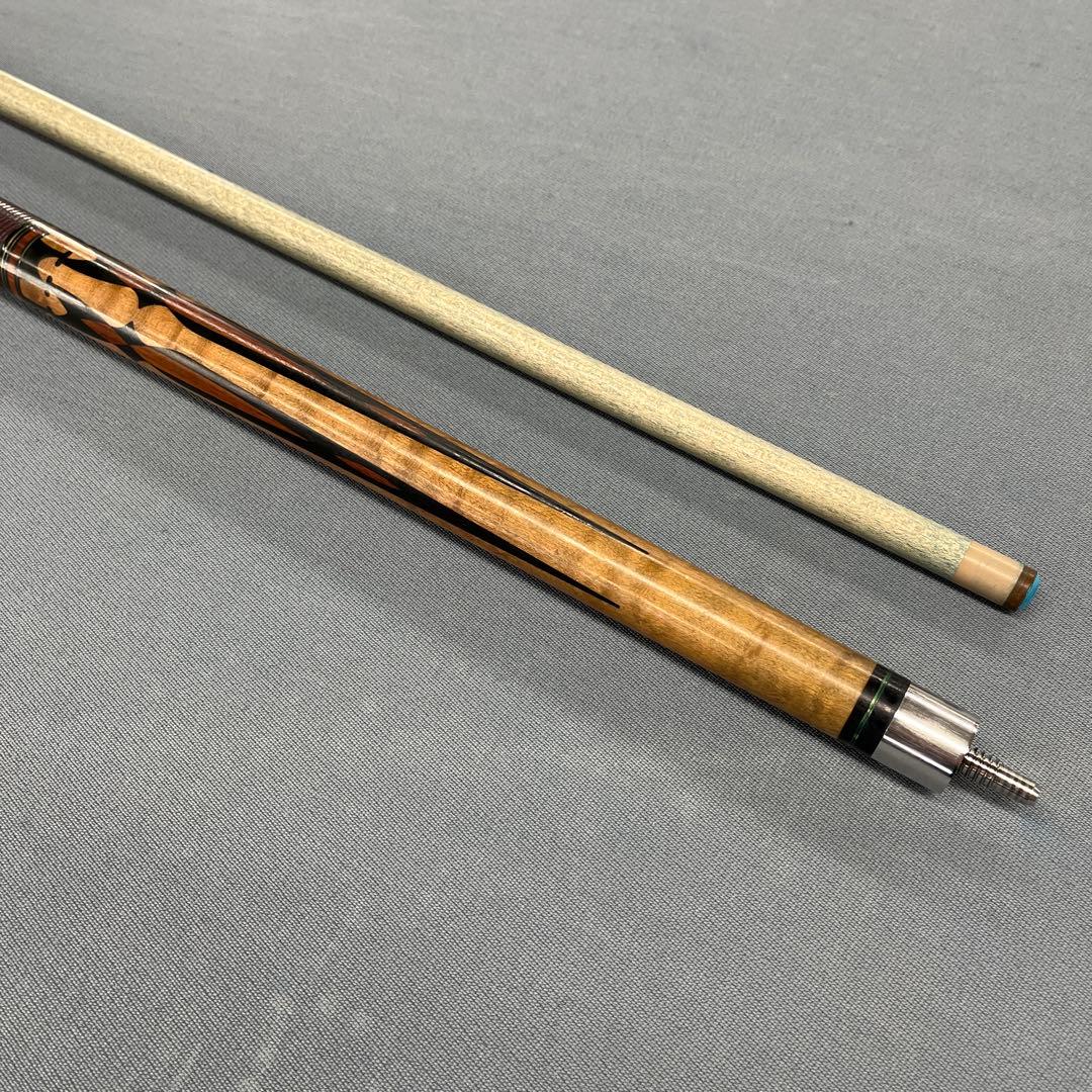 Hiro さん専用　MEZZキュー　WX-α UJ