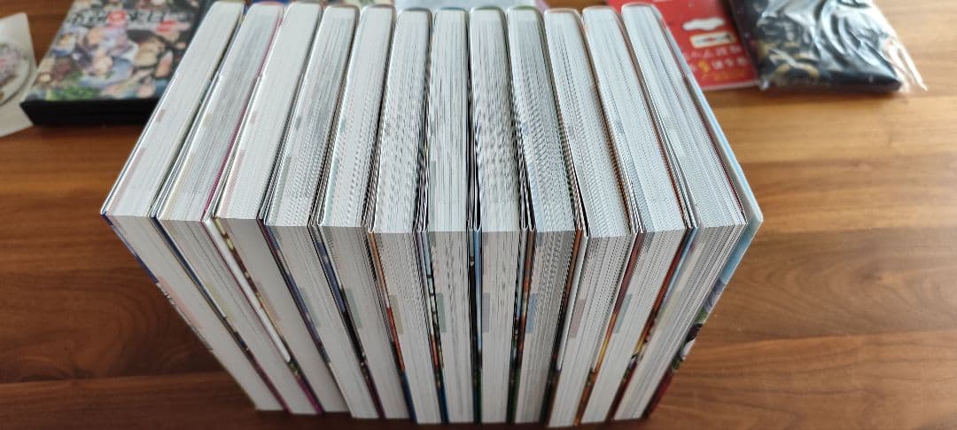 DVD付き学研まんが NEW日本の歴史 全12巻セット