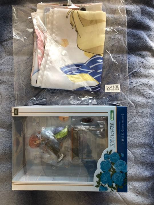 五等分の花嫁　セット　最終値下げ4/25